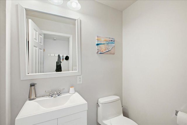 4724 POLE RD, Alexandria, VA 22309