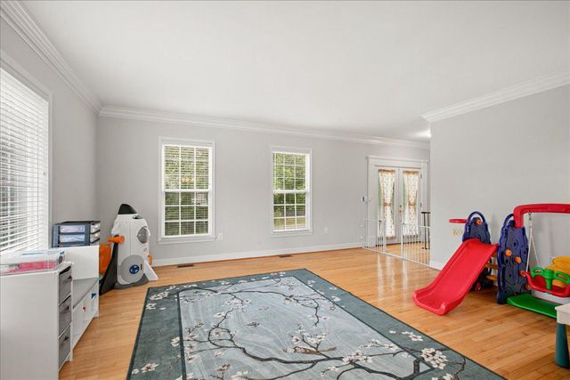 4724 POLE RD, Alexandria, VA 22309