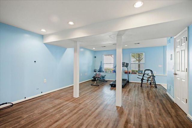 4724 POLE RD, Alexandria, VA 22309