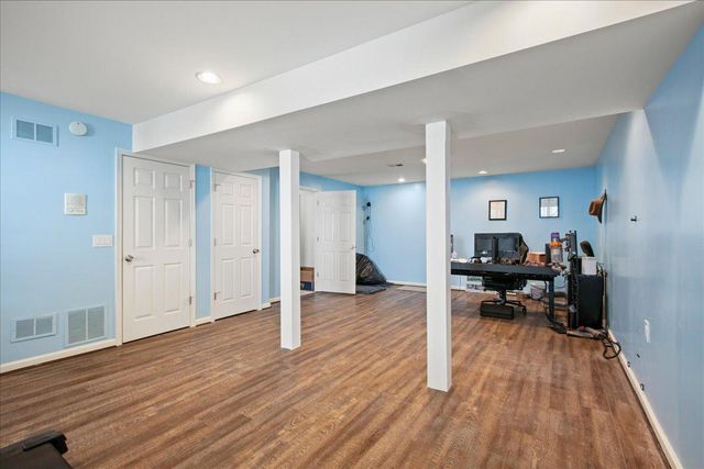 4724 POLE RD, Alexandria, VA 22309