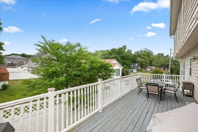 4724 POLE RD, Alexandria, VA 22309