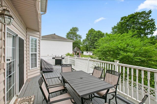 4724 POLE RD, Alexandria, VA 22309