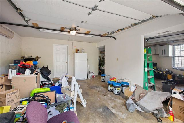 4724 POLE RD, Alexandria, VA 22309
