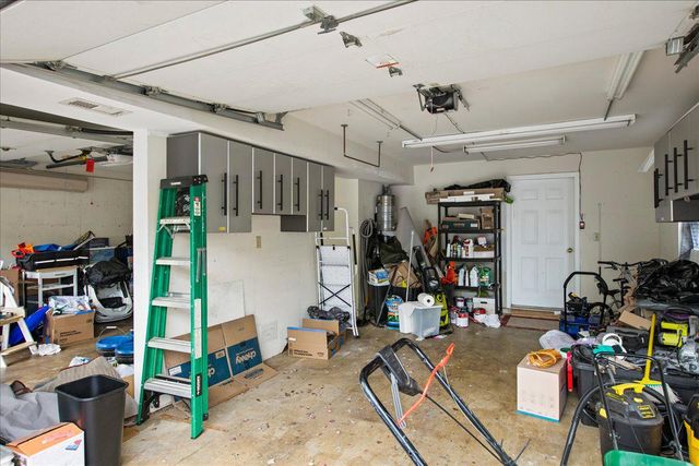 4724 POLE RD, Alexandria, VA 22309