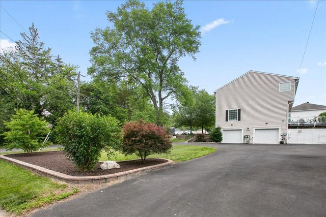 4724 POLE RD, Alexandria, VA 22309