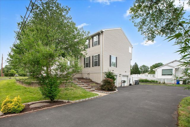4724 POLE RD, Alexandria, VA 22309