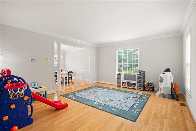 4724 POLE RD, Alexandria, VA 22309
