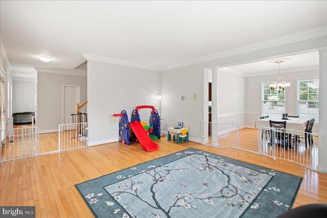 4724 POLE RD, Alexandria, VA 22309