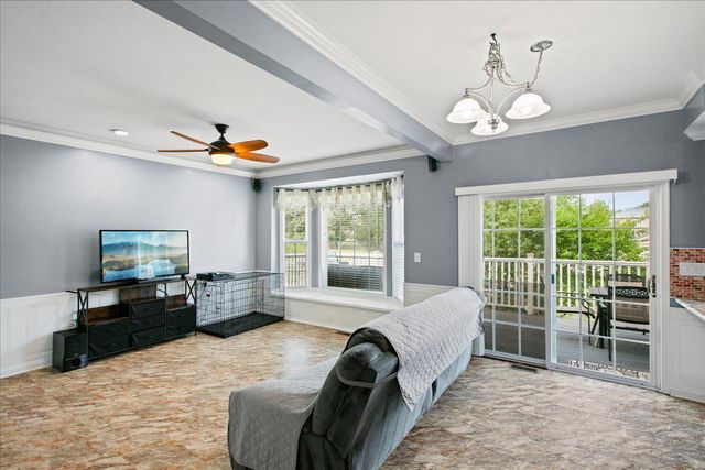 4724 POLE RD, Alexandria, VA 22309