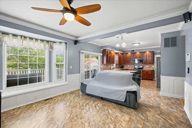 4724 POLE RD, Alexandria, VA 22309