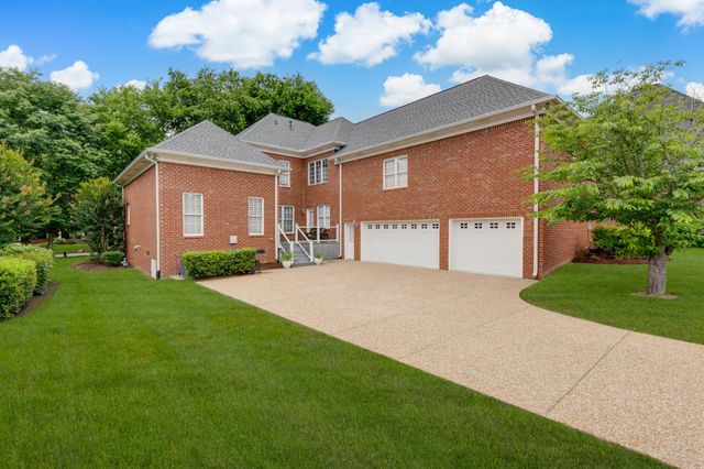 638 Band Drive, Franklin, TN 37064