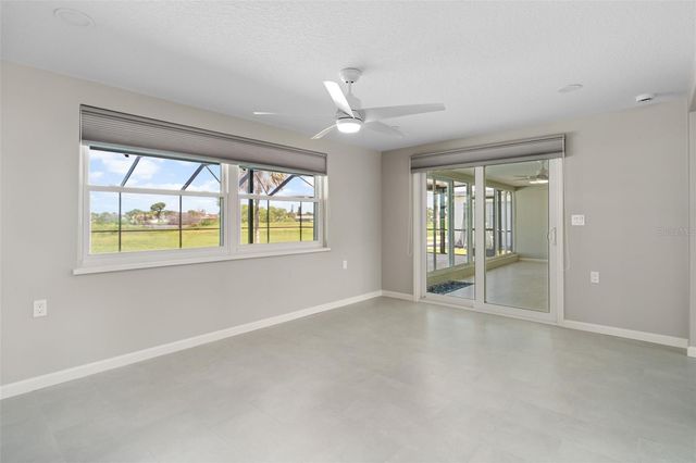4105 TOPSAIL DRIVE, New Port Richey, FL 34652
