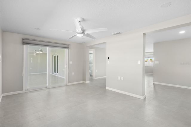 4105 TOPSAIL DRIVE, New Port Richey, FL 34652
