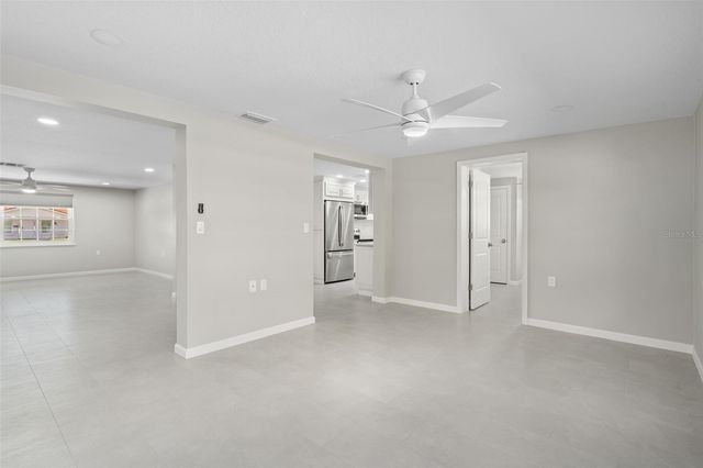 4105 TOPSAIL DRIVE, New Port Richey, FL 34652