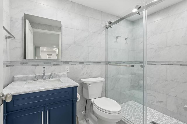 4105 TOPSAIL DRIVE, New Port Richey, FL 34652