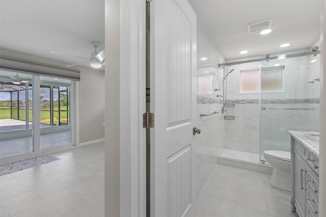 4105 TOPSAIL DRIVE, New Port Richey, FL 34652
