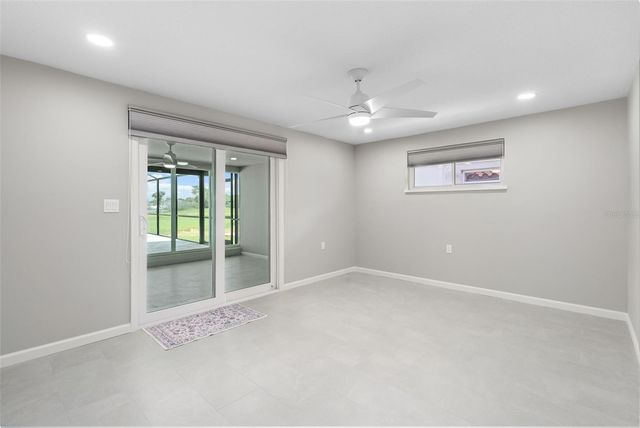 4105 TOPSAIL DRIVE, New Port Richey, FL 34652