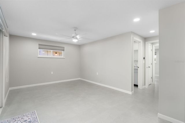 4105 TOPSAIL DRIVE, New Port Richey, FL 34652