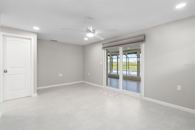 4105 TOPSAIL DRIVE, New Port Richey, FL 34652