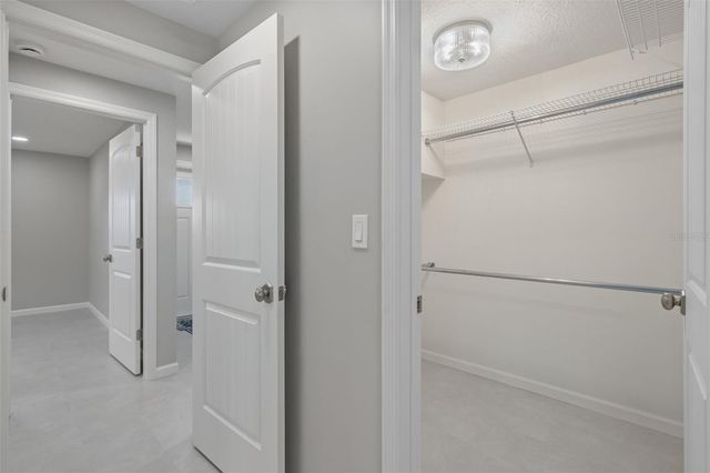 4105 TOPSAIL DRIVE, New Port Richey, FL 34652