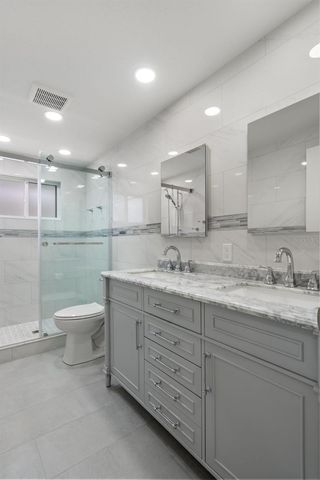 4105 TOPSAIL DRIVE, New Port Richey, FL 34652