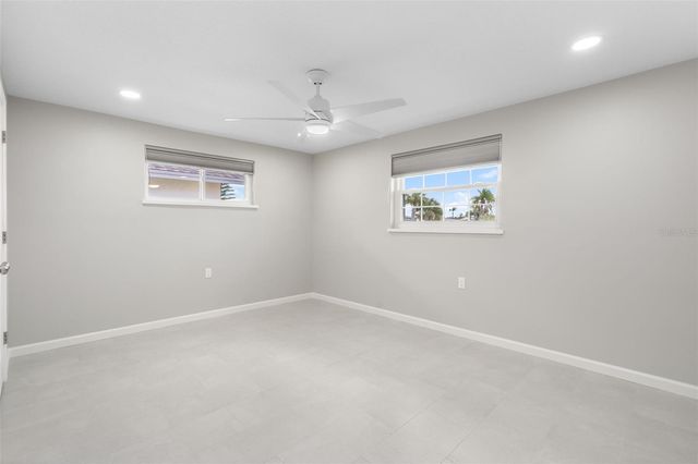 4105 TOPSAIL DRIVE, New Port Richey, FL 34652