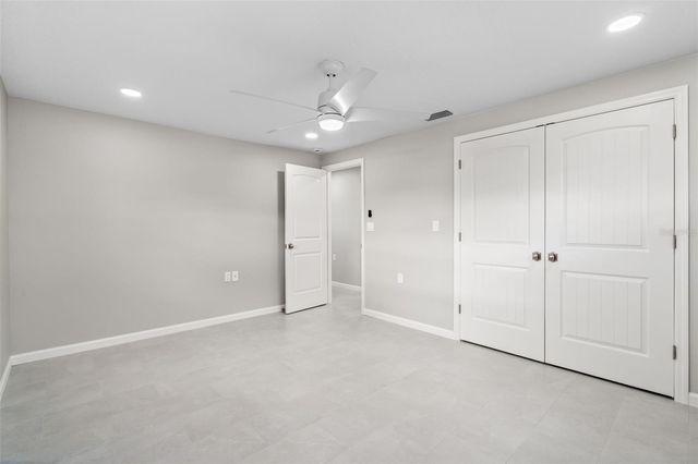 4105 TOPSAIL DRIVE, New Port Richey, FL 34652
