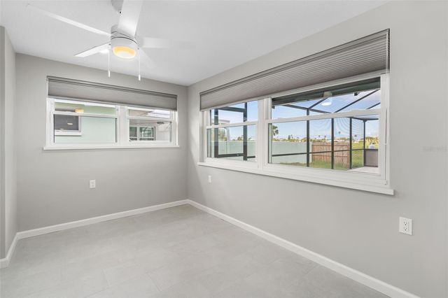 4105 TOPSAIL DRIVE, New Port Richey, FL 34652
