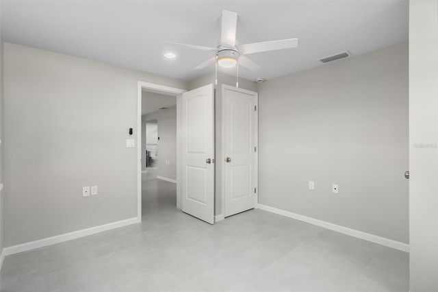 4105 TOPSAIL DRIVE, New Port Richey, FL 34652