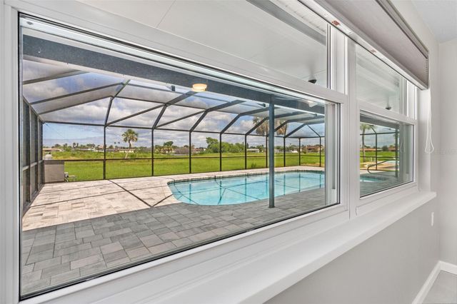 4105 TOPSAIL DRIVE, New Port Richey, FL 34652