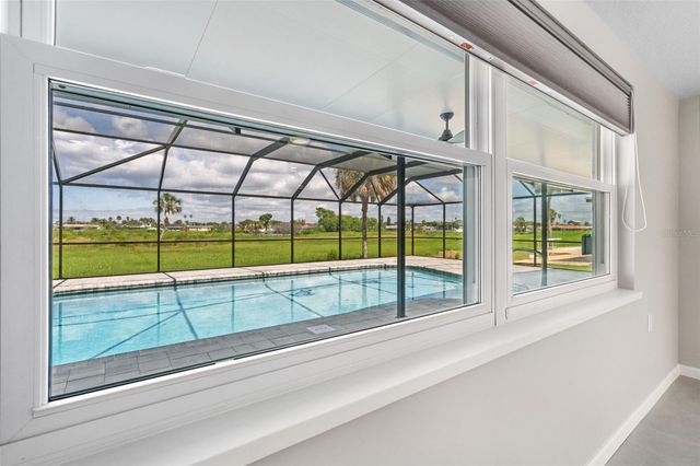 4105 TOPSAIL DRIVE, New Port Richey, FL 34652