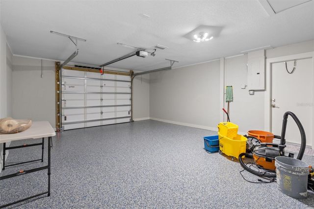 4105 TOPSAIL DRIVE, New Port Richey, FL 34652