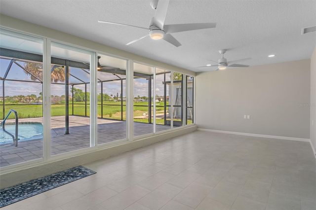 4105 TOPSAIL DRIVE, New Port Richey, FL 34652