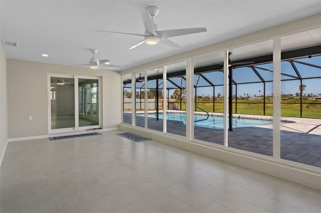 4105 TOPSAIL DRIVE, New Port Richey, FL 34652