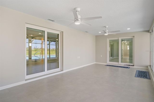 4105 TOPSAIL DRIVE, New Port Richey, FL 34652