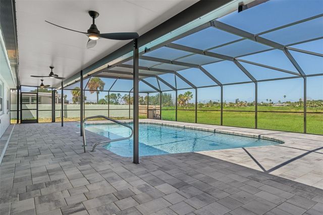 4105 TOPSAIL DRIVE, New Port Richey, FL 34652