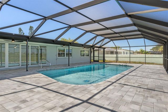 4105 TOPSAIL DRIVE, New Port Richey, FL 34652