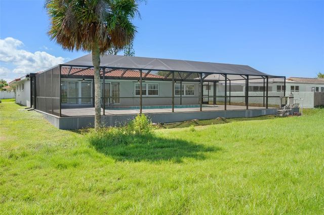 4105 TOPSAIL DRIVE, New Port Richey, FL 34652