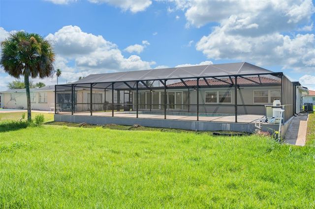 4105 TOPSAIL DRIVE, New Port Richey, FL 34652