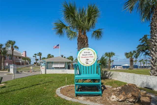 4105 TOPSAIL DRIVE, New Port Richey, FL 34652