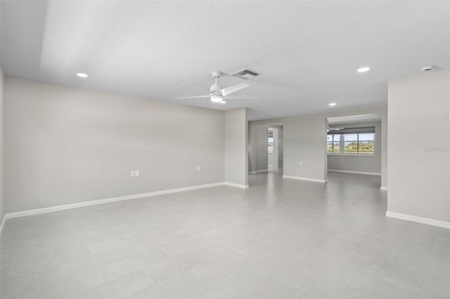 4105 TOPSAIL DRIVE, New Port Richey, FL 34652