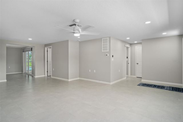 4105 TOPSAIL DRIVE, New Port Richey, FL 34652