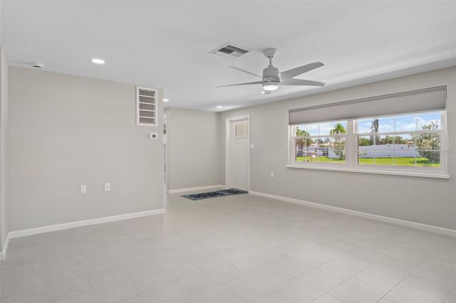 4105 TOPSAIL DRIVE, New Port Richey, FL 34652