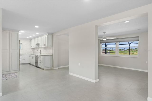 4105 TOPSAIL DRIVE, New Port Richey, FL 34652