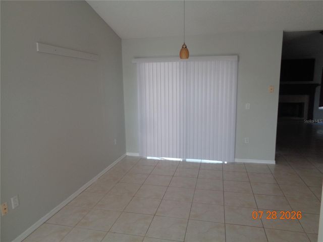 2610 GROVELAND AVENUE, Deltona, FL 32725