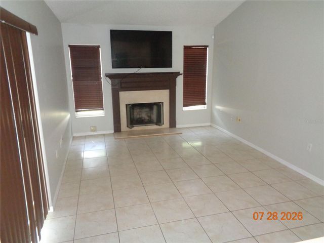 2610 GROVELAND AVENUE, Deltona, FL 32725