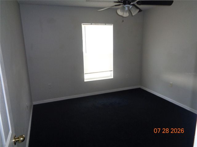2610 GROVELAND AVENUE, Deltona, FL 32725