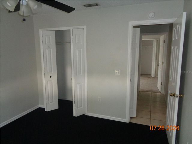 2610 GROVELAND AVENUE, Deltona, FL 32725