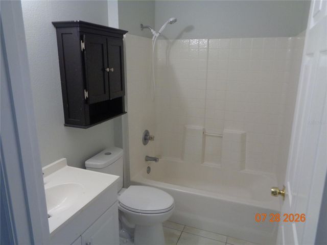 2610 GROVELAND AVENUE, Deltona, FL 32725