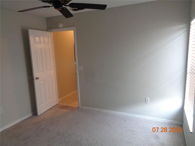 2610 GROVELAND AVENUE, Deltona, FL 32725